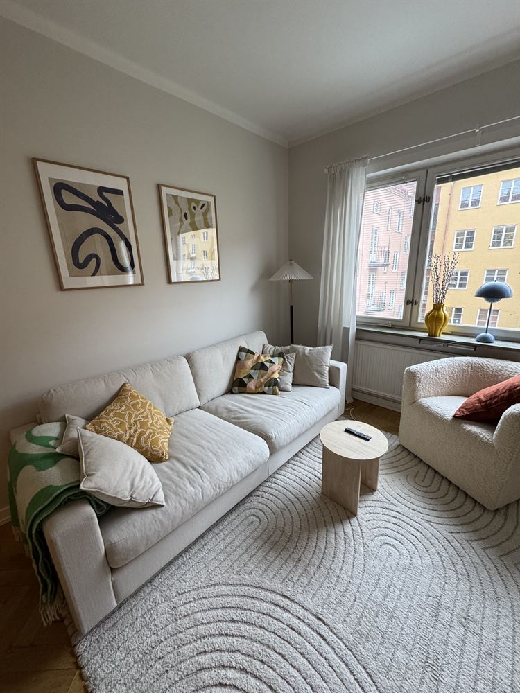 c16410eb5e053d40a6f88df56d68658b