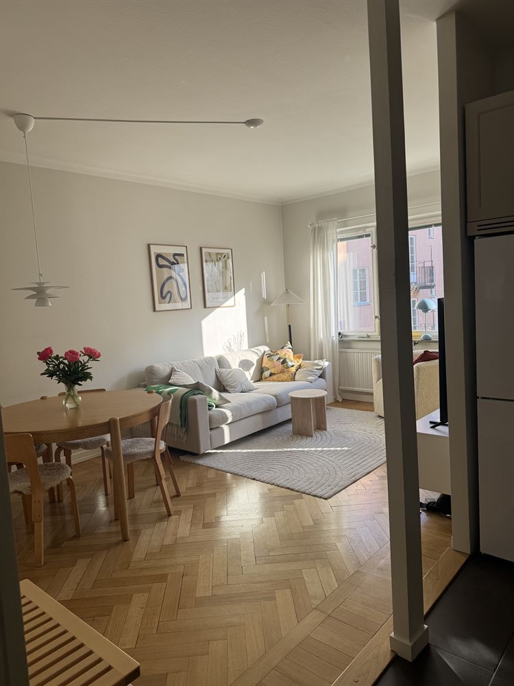 aab06124c5eb862f836d12ddad0eabd1