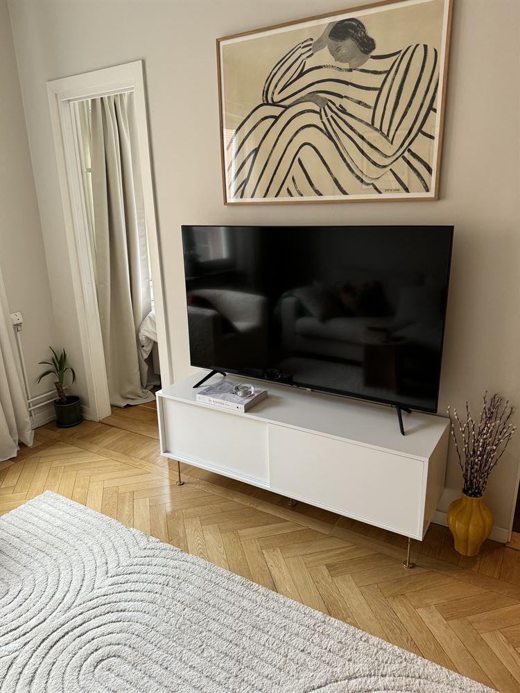 30101b6ab8f2fb3053d63e03a3a71300