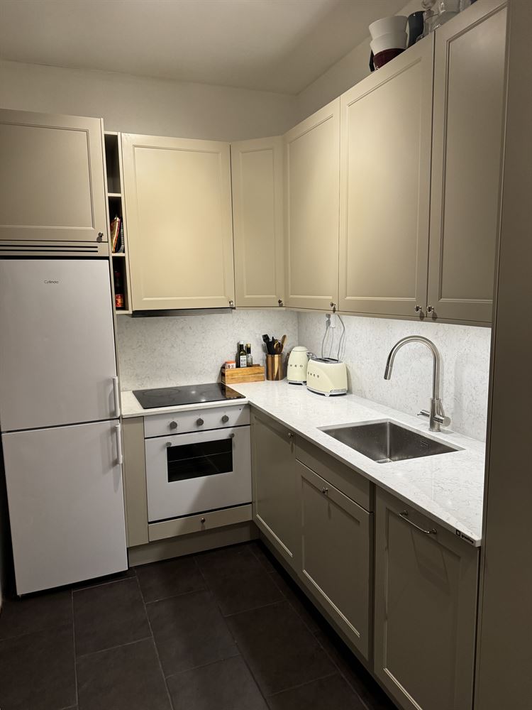 a9f0406f2d63c700f3bcc01086bebbe0