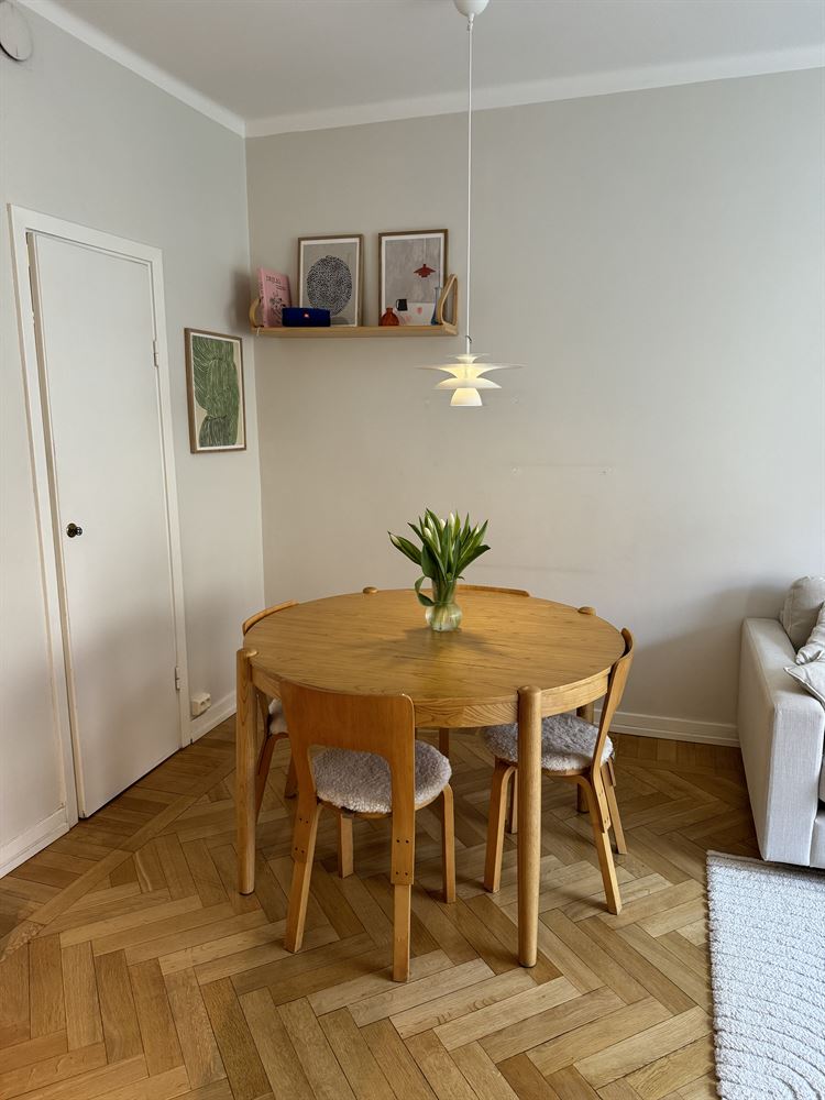 ff551c34c13d593432cd49198979225a