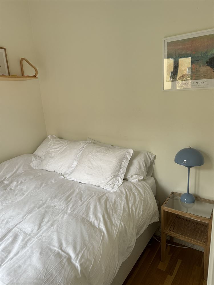 9960f305861e7289351fa66eacea020f