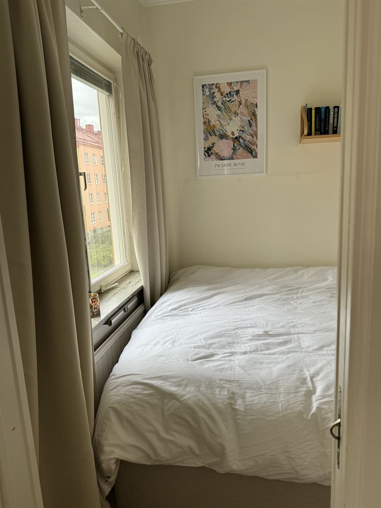 7ed6a2c36f3e134b3a5807ebea311487