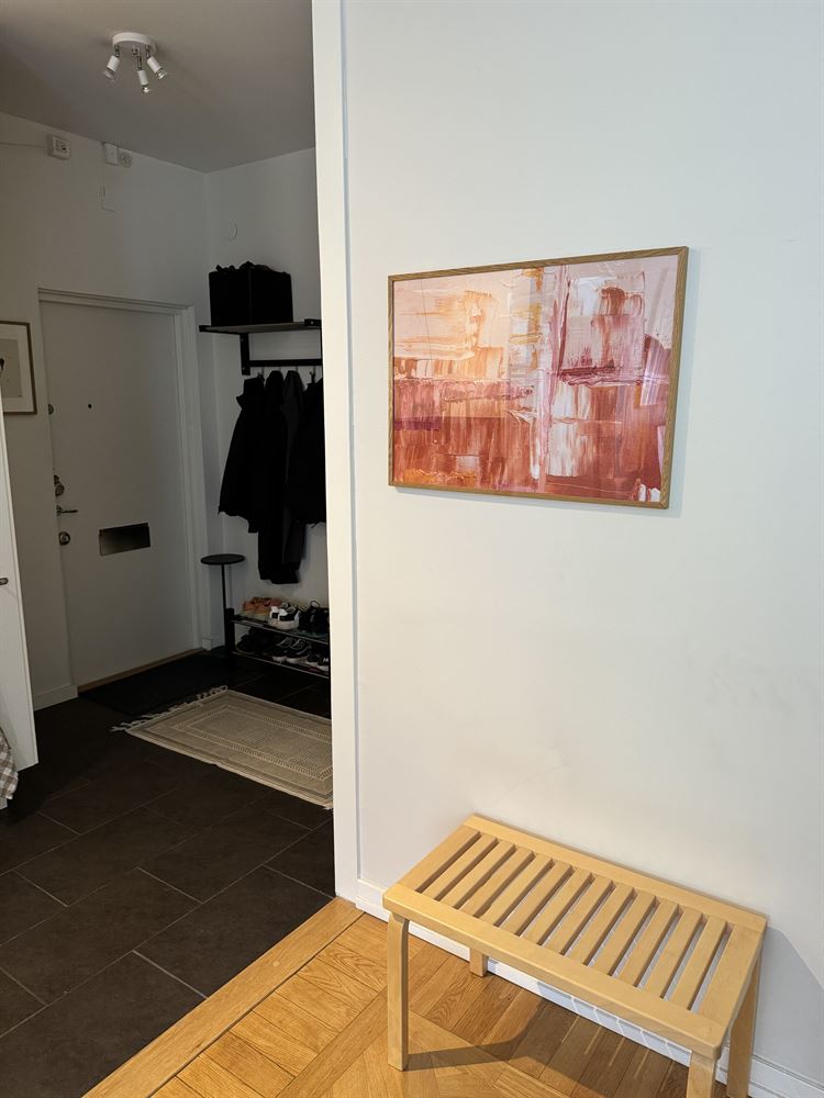 7e4e4fa1686c4eb0607742a31351960c