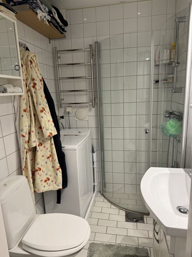 d56f9bc08d27434c588227bb86052a05