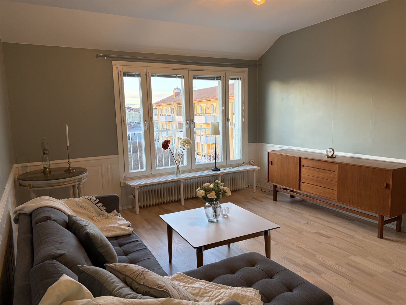 7df1cbaf8e13732b748fb3962be8f848