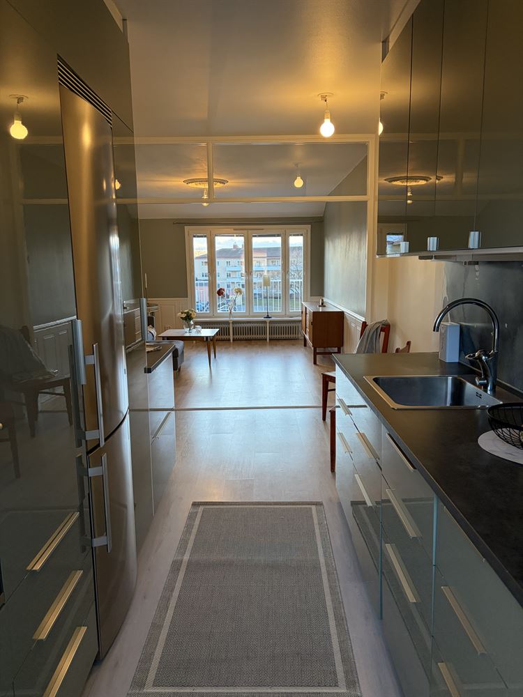 4f4d2303cf70692866b3a16aafac9952