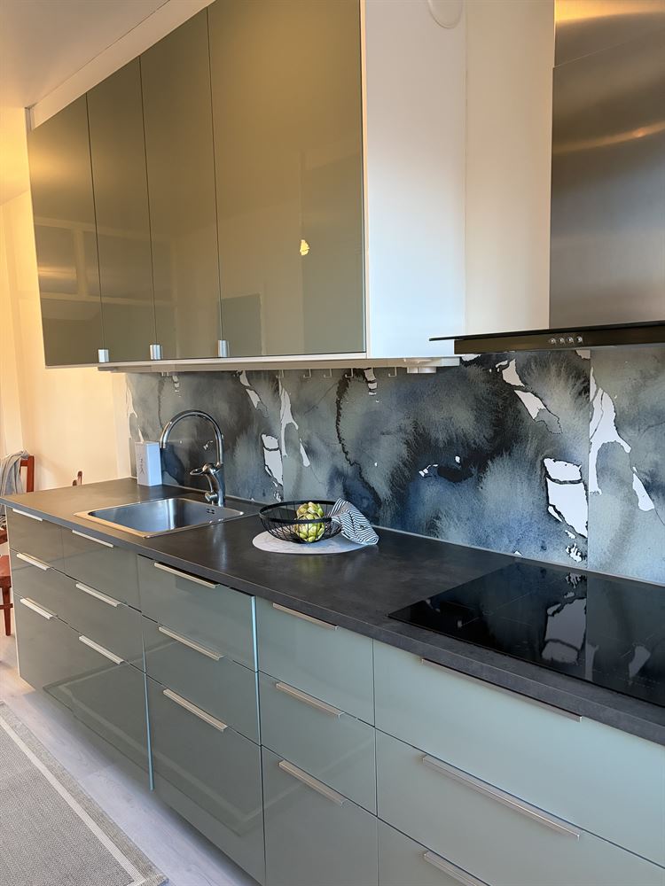 b4867d5b2352cf428f1d41568ddcbafe