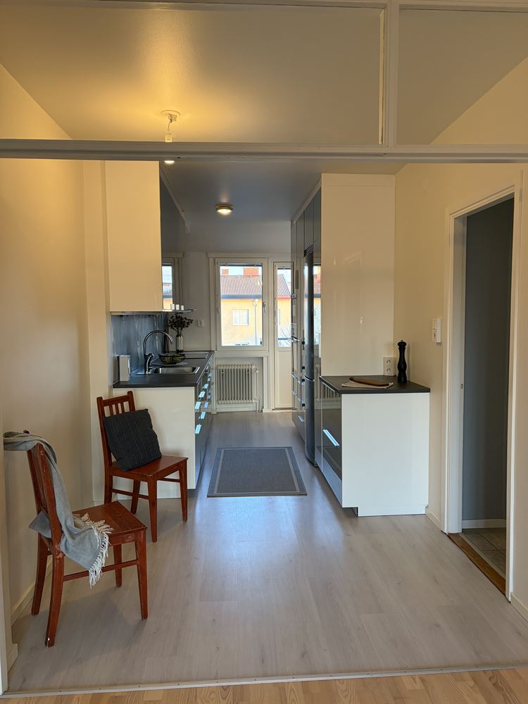 d112c692f9dd806ae27631eed43b1ee7