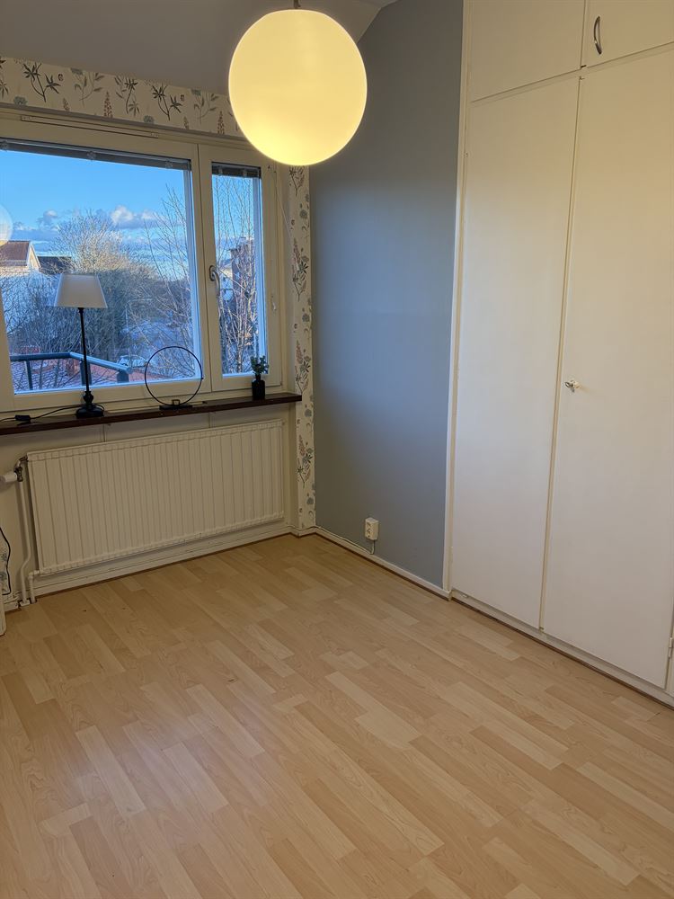 6cf557bc1c53f07428b0ca742be54d4f