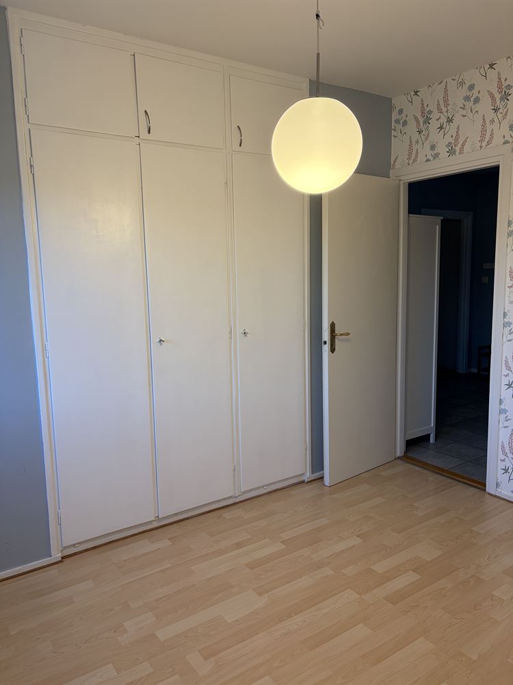 080c15e5acd22ad876a1f06e8454c225