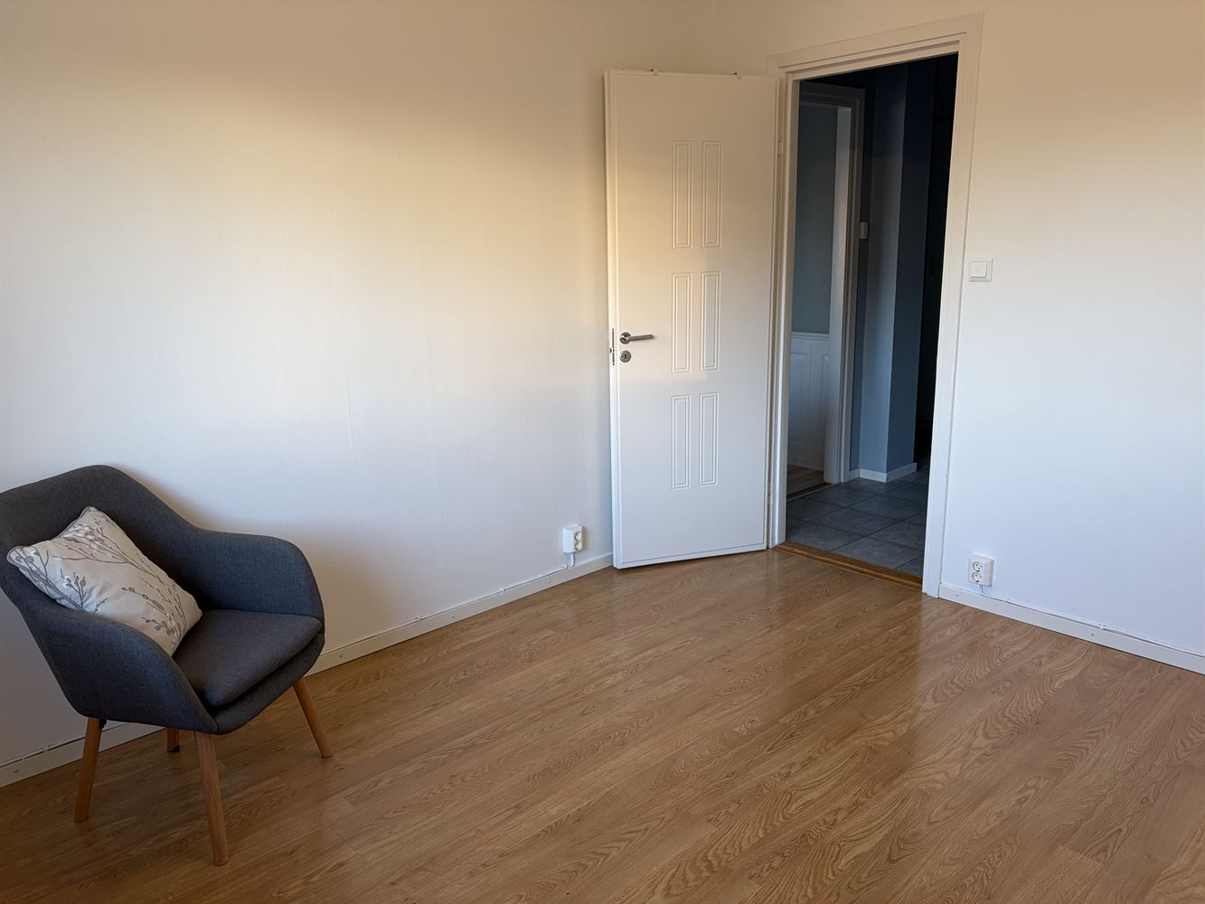 d3aa6bd56fa1539b5e3b3a73c3db4256