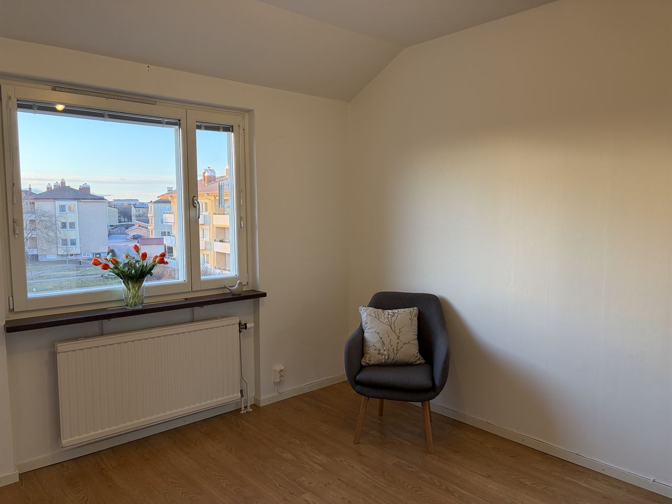 da7b0e5c5ecc08fb56caf87704b46e9a