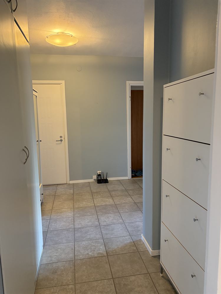 9387c52f69f6d7fe375ce8a4668e1722