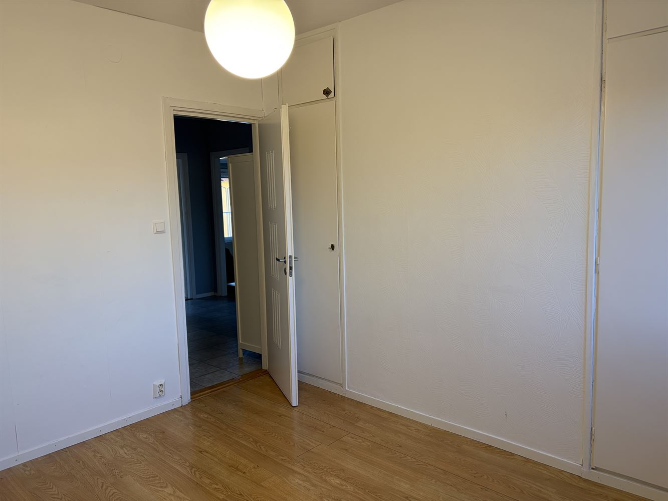 361e31ea8ea7d03b96ba357236494337