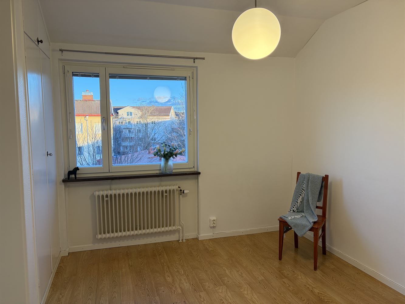 50bfcdb4ed0ba2d8091d25a36eef1660