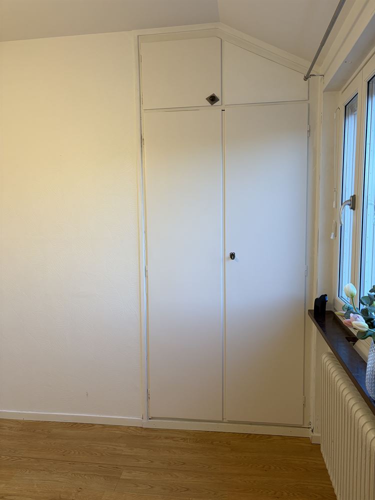 74697430e61b95ef989a0c3ce0d55d15