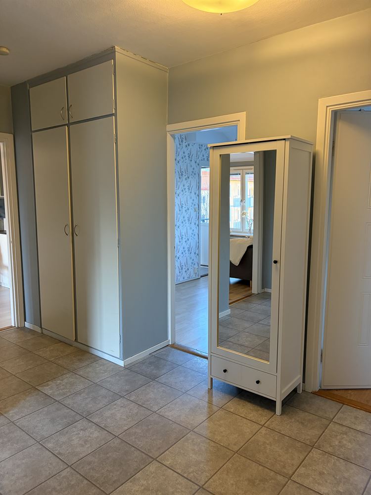 21f75d6b7b7cbc1bb5890afa9e5e5812