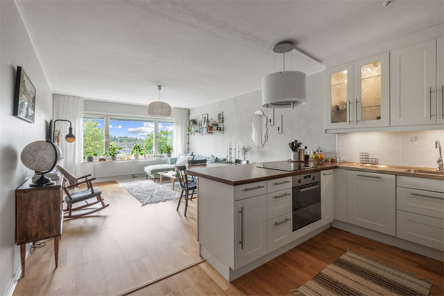 bcf887b686e59c41a09a37668cde5ea5