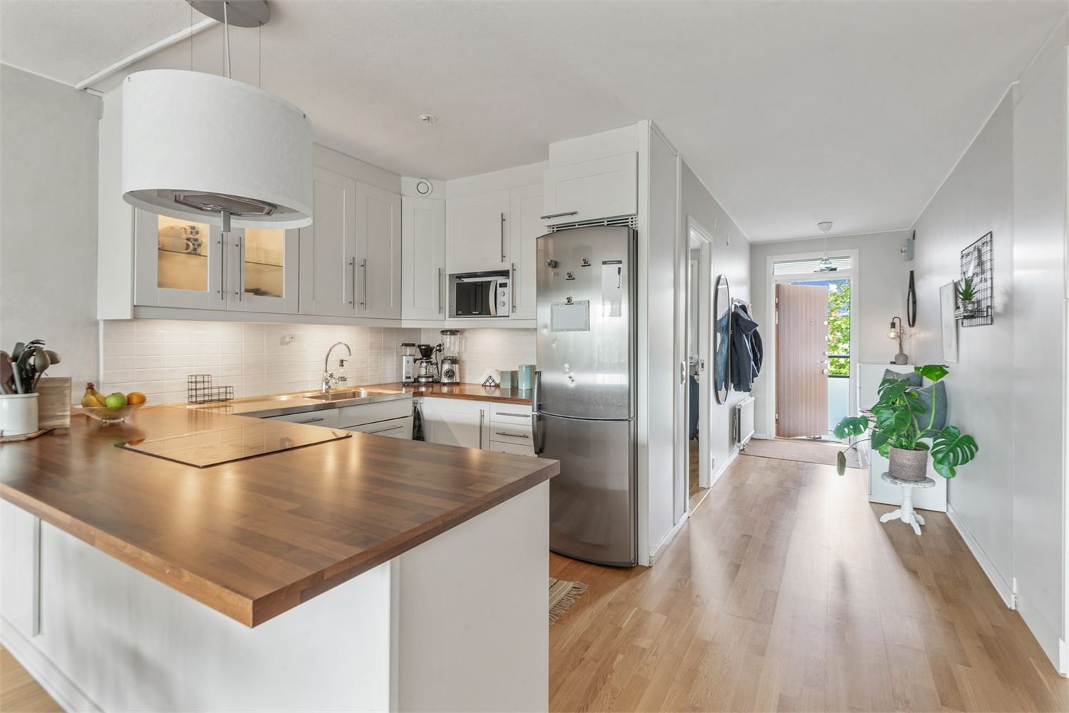 17625d42fc7a546a0fd1289b6a9d6b64