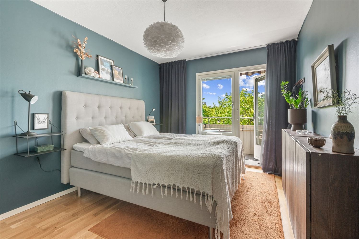 460a44f941c33fd2d67f77f1ddcc107c