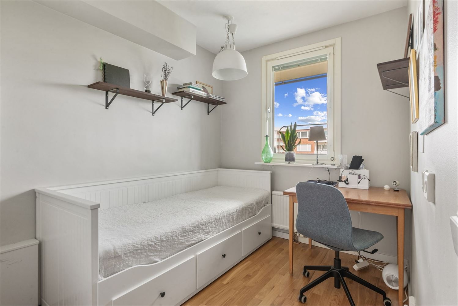 ada662ed9c5706a18144e3b4c010e67c