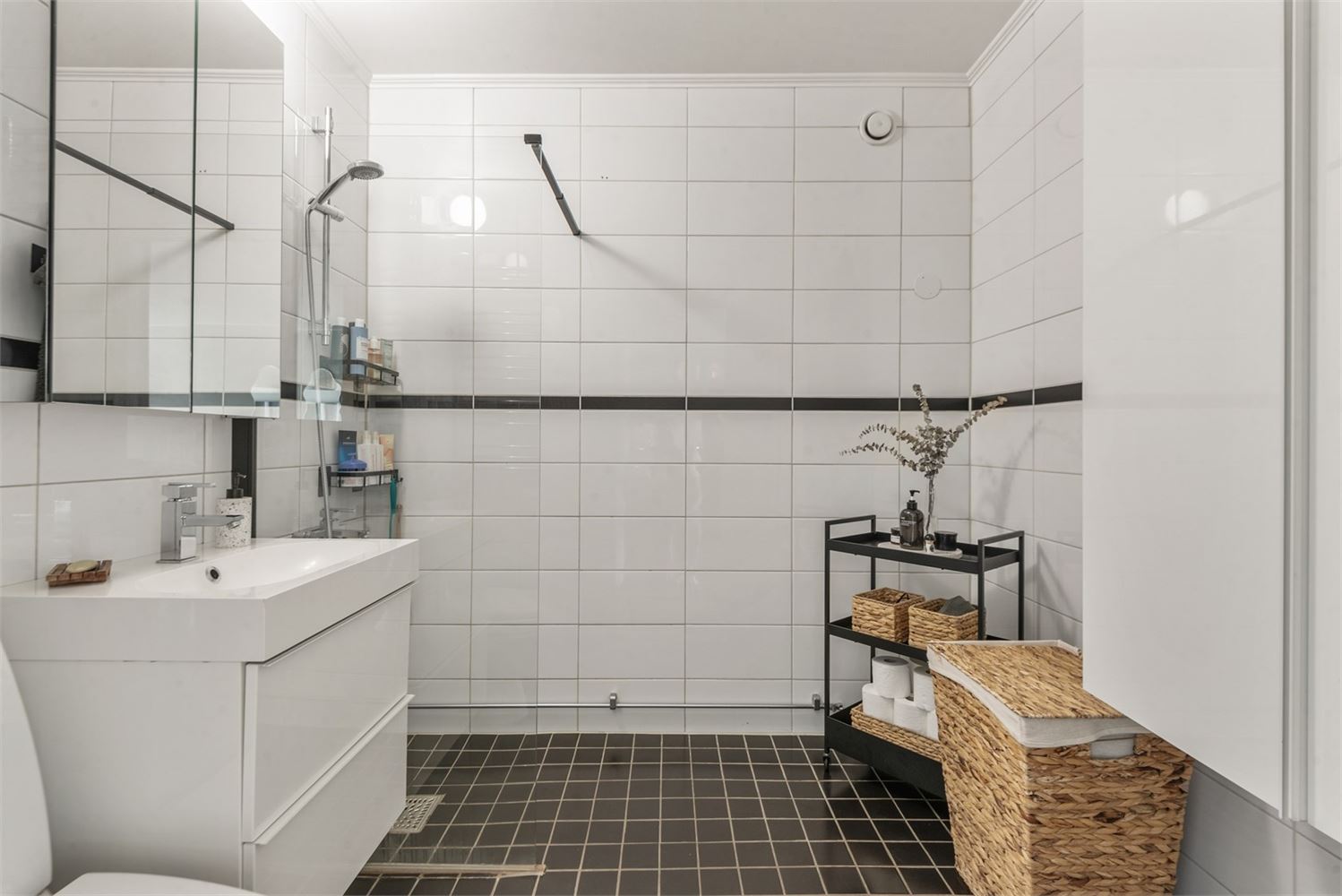 b7c220e3ae7eaf55d3b0b791323b1a2b