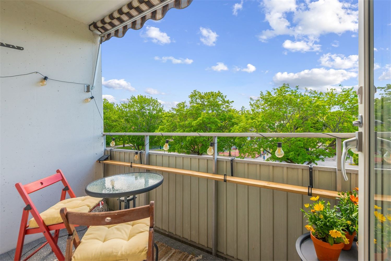 df6c7243e567ab90ddd1b2642e67b123