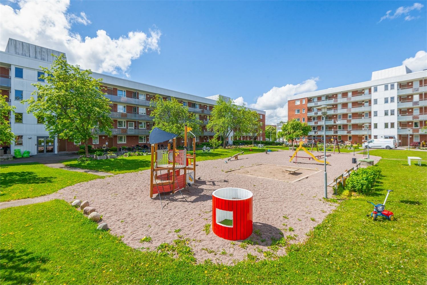 821e03075fcc95fe35fbd8842c111bb6