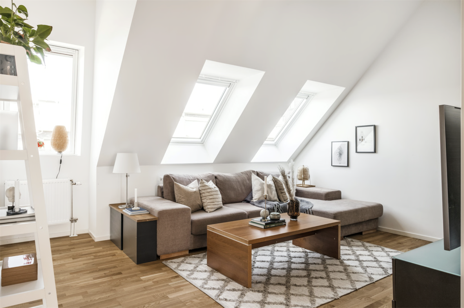 b94b724da8bac8a6fe54797a956842ab