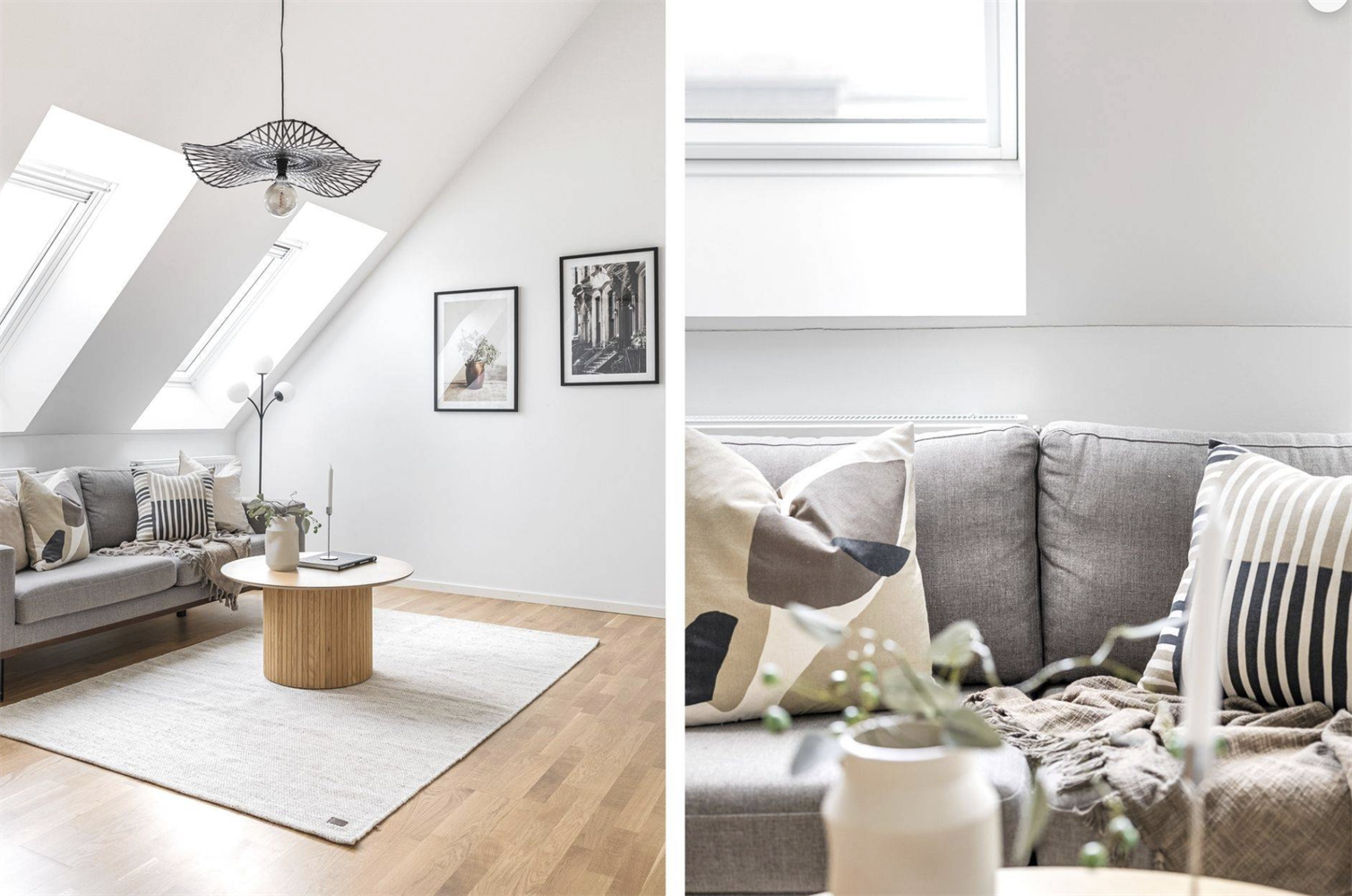 f3608b4128eae7ad2bd87eda2fda207b