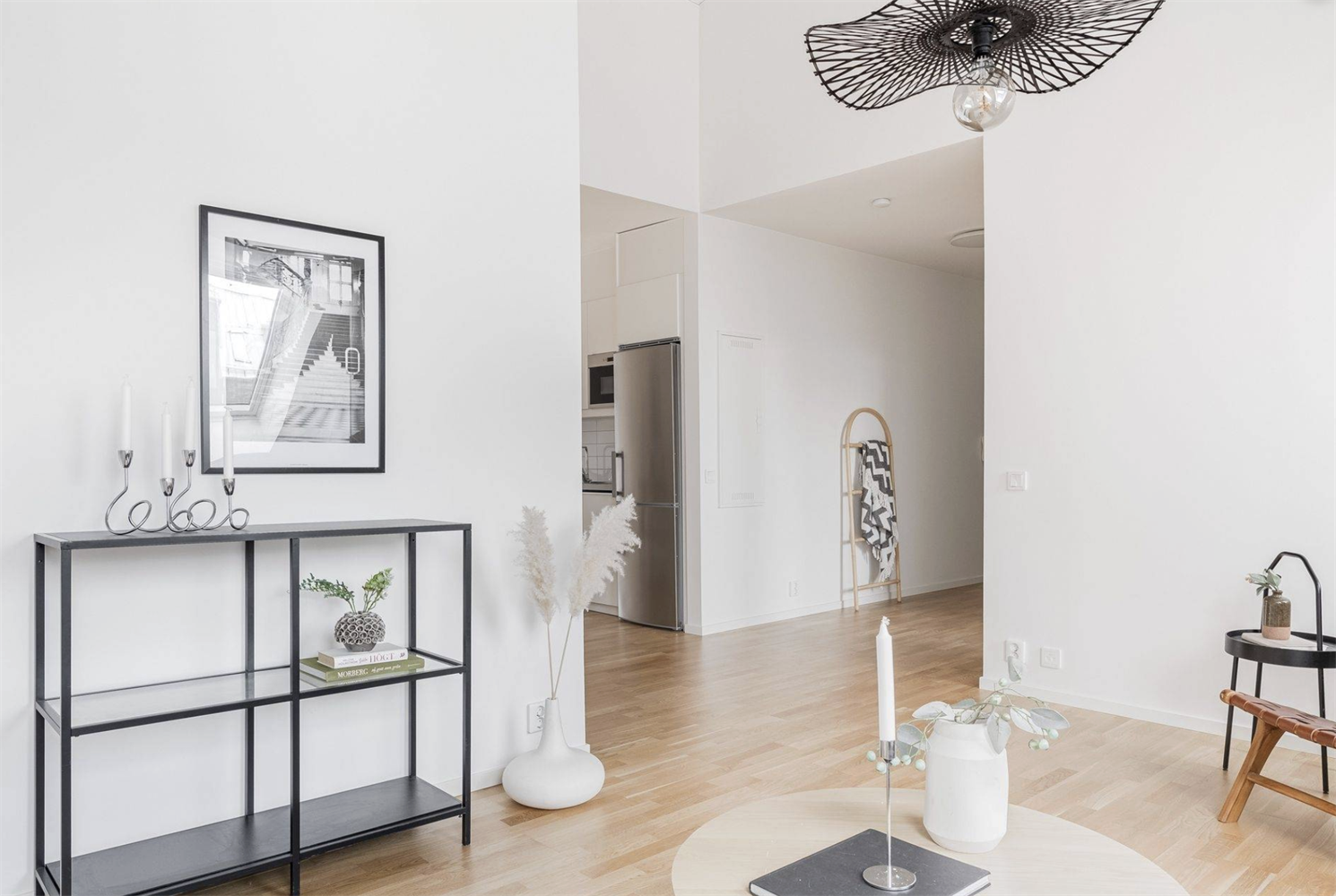 7f296d571d7468f3908d98b9596f78d5