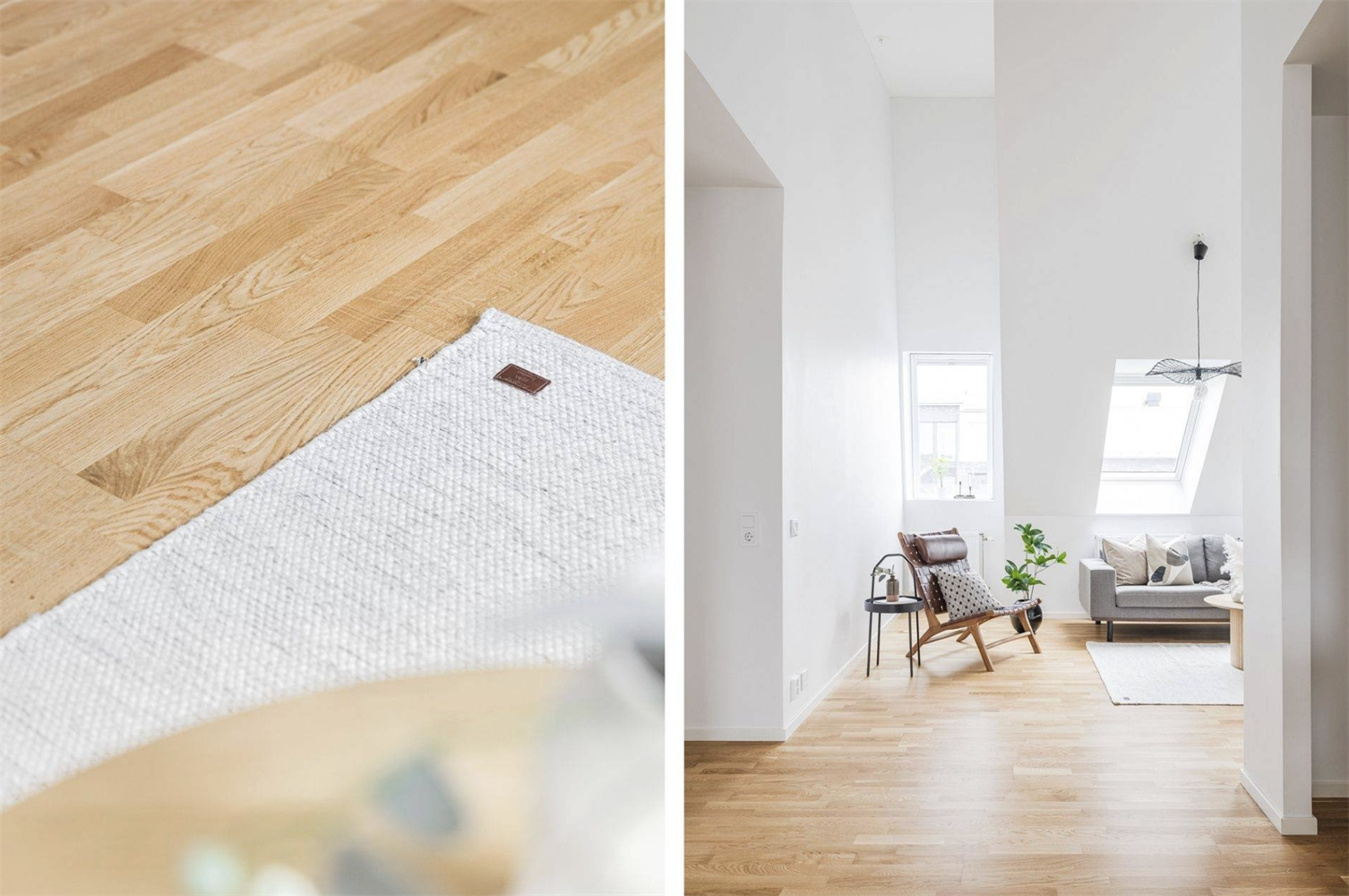 53a2b9906020c65159bf7d45a77bcaa1