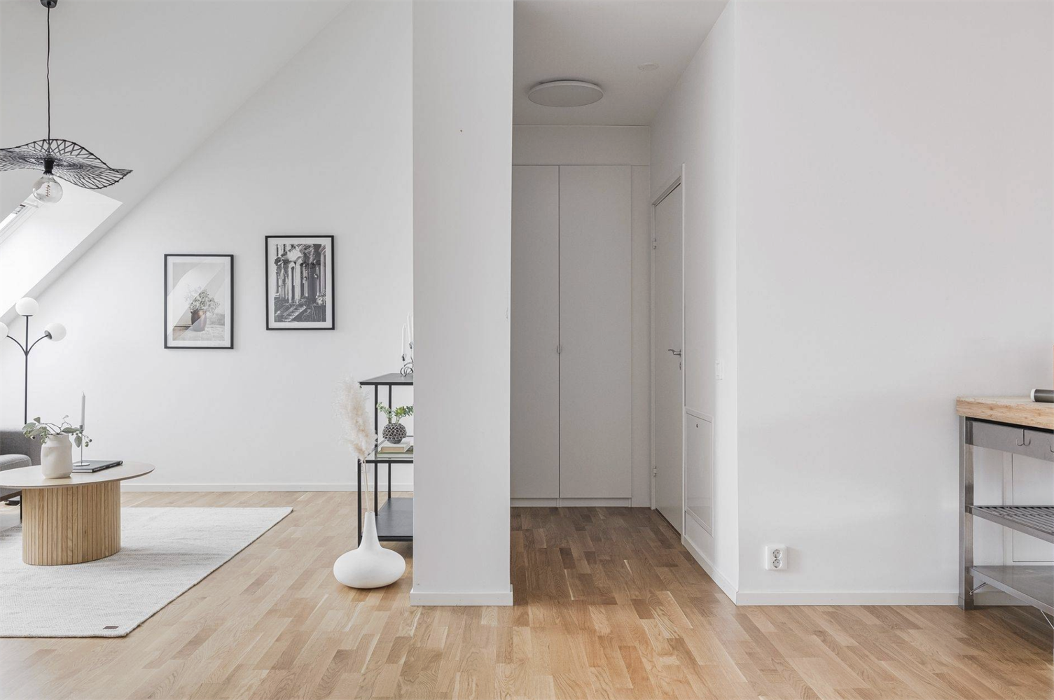 59e66ecbc3a036ca14894eb190ab45e1