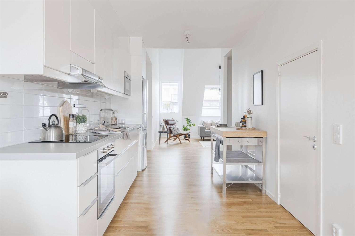 e5c036ba966ef6fcbb802f0b3f5cd823