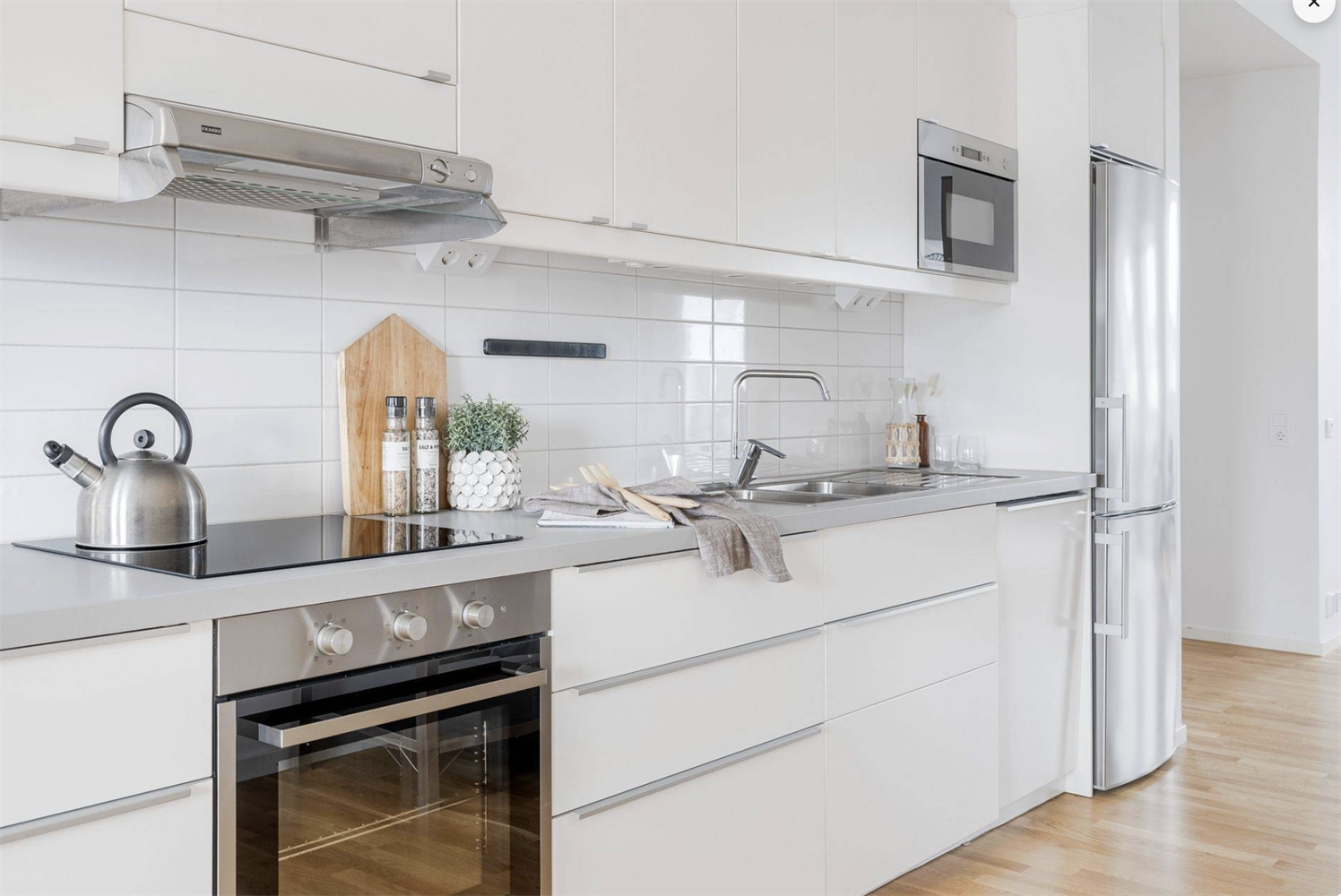 2c93b481617132013c50e31cf8b6ac36