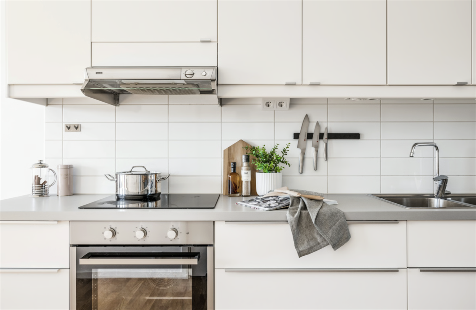 a152bc33aca1df43aec02029880da51a