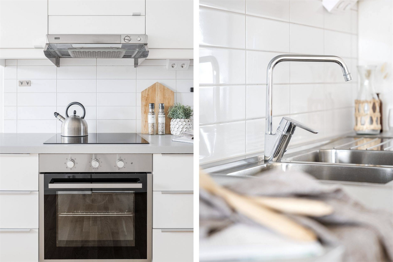 47be629d5ffcbebfcca4b049003b60e1