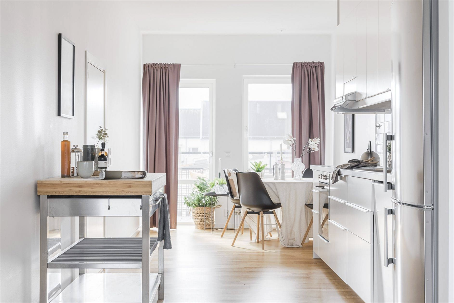 4a351593b96c00c94ad7feada6be30ec