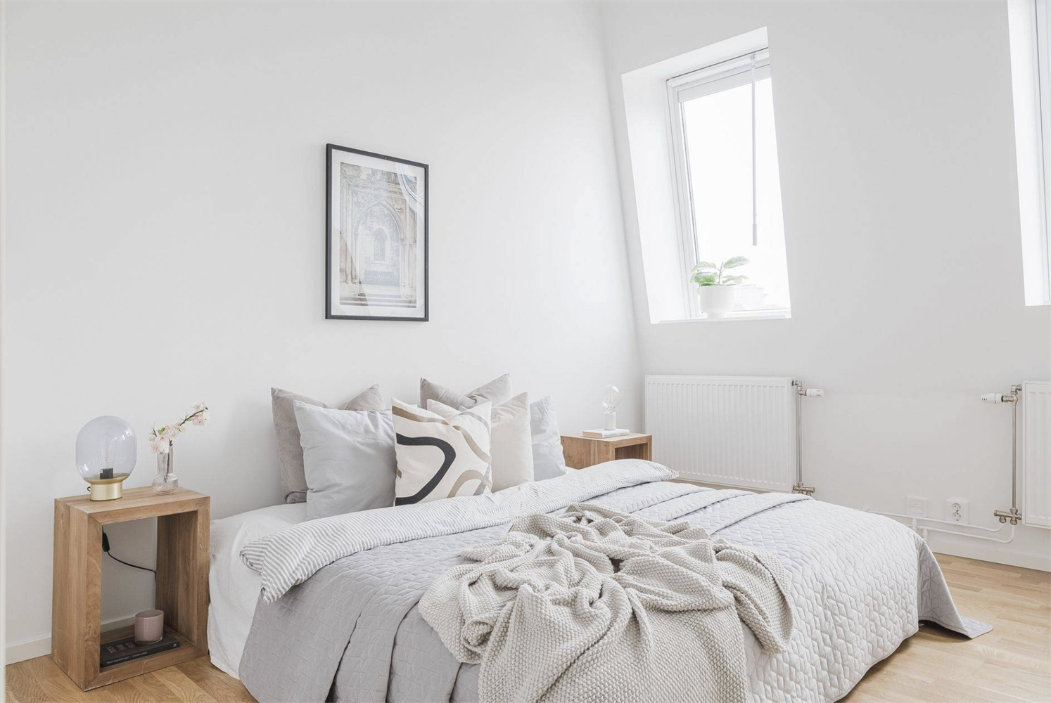 82f1c4d46bda5ce050357b0840881efe