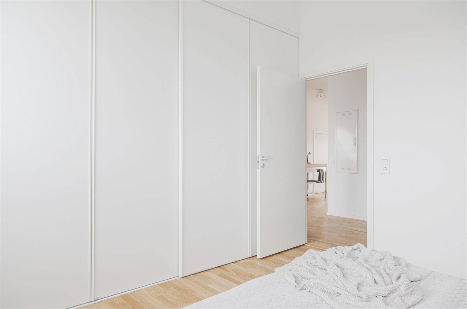 c175bd458897593fb77e29769d44e1f7