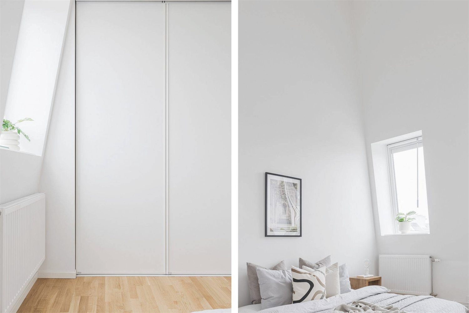 aed121096da8a0e20add98163c503178