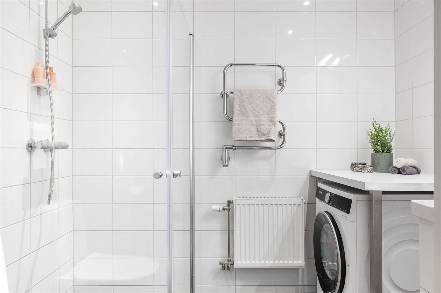 3d1dfa8f7b95394a6cee235238aea691