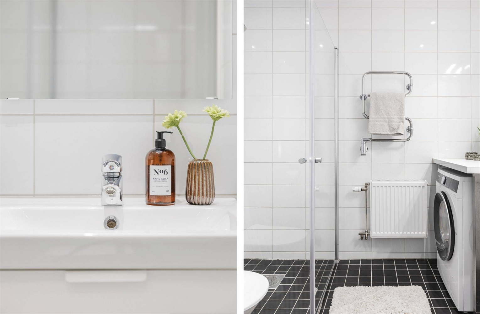 025a07ed94601621d54fa4e5b3d50e81