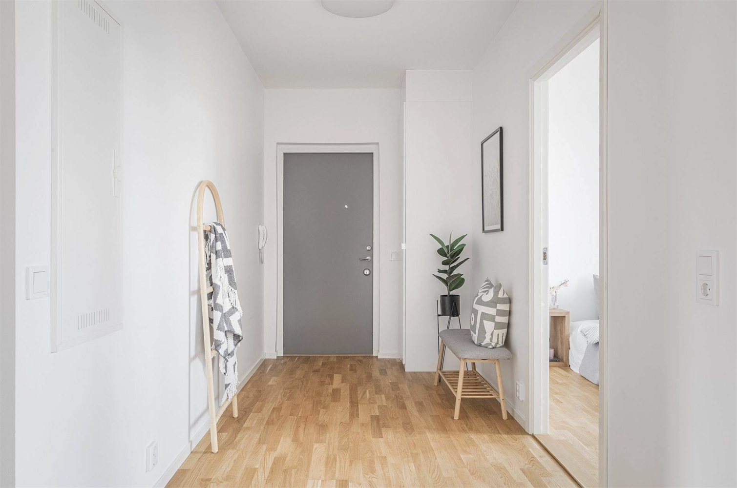 7b230a7af1e6ea38c19c08bcc3021421