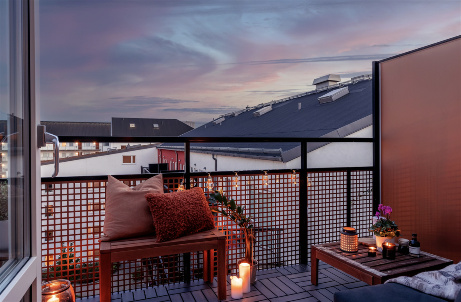 3fd0a797057fdccfbc8bfb0df529a06f