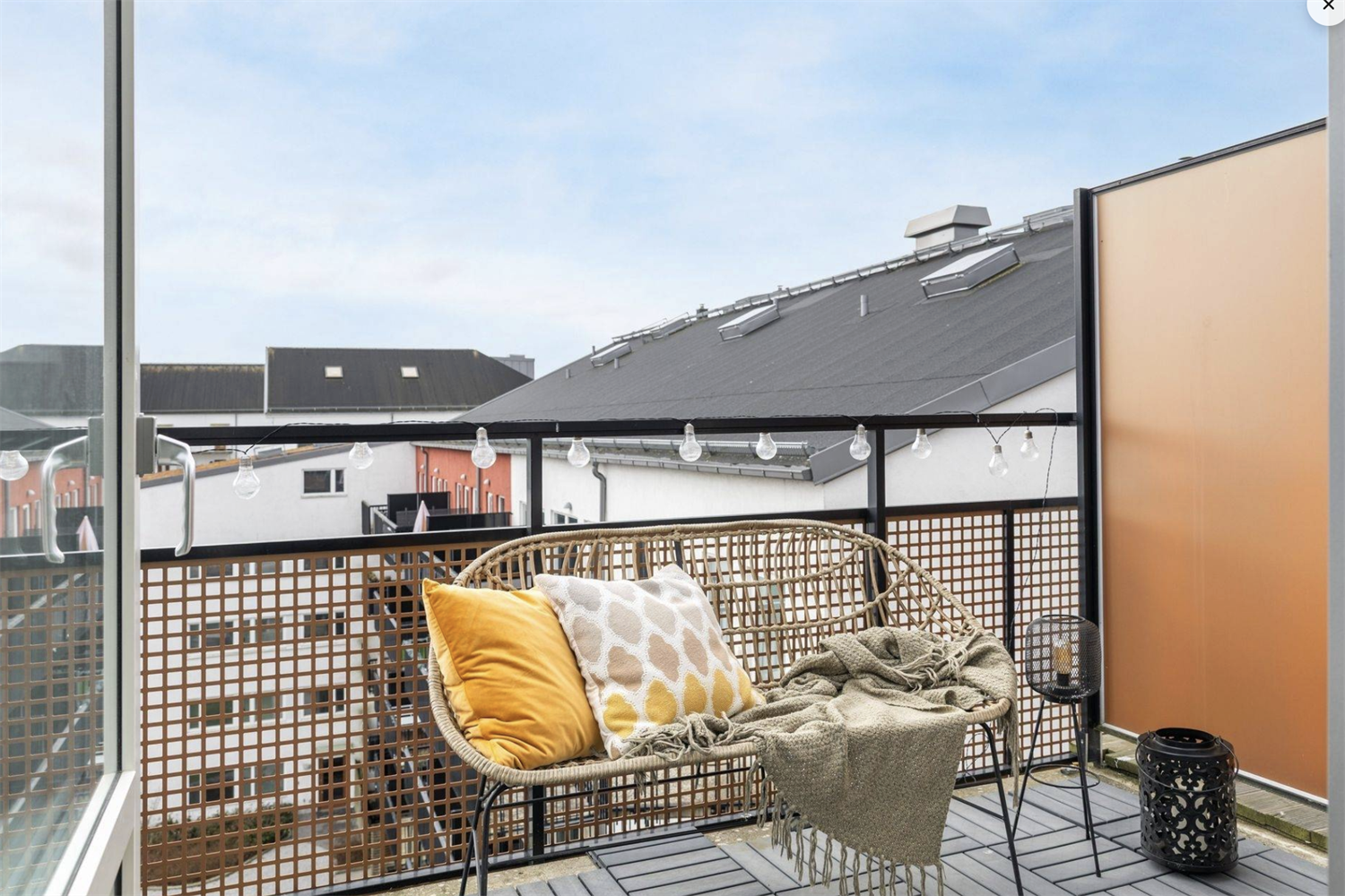 b93b67118540ddded73d1b8d4ac56f0a