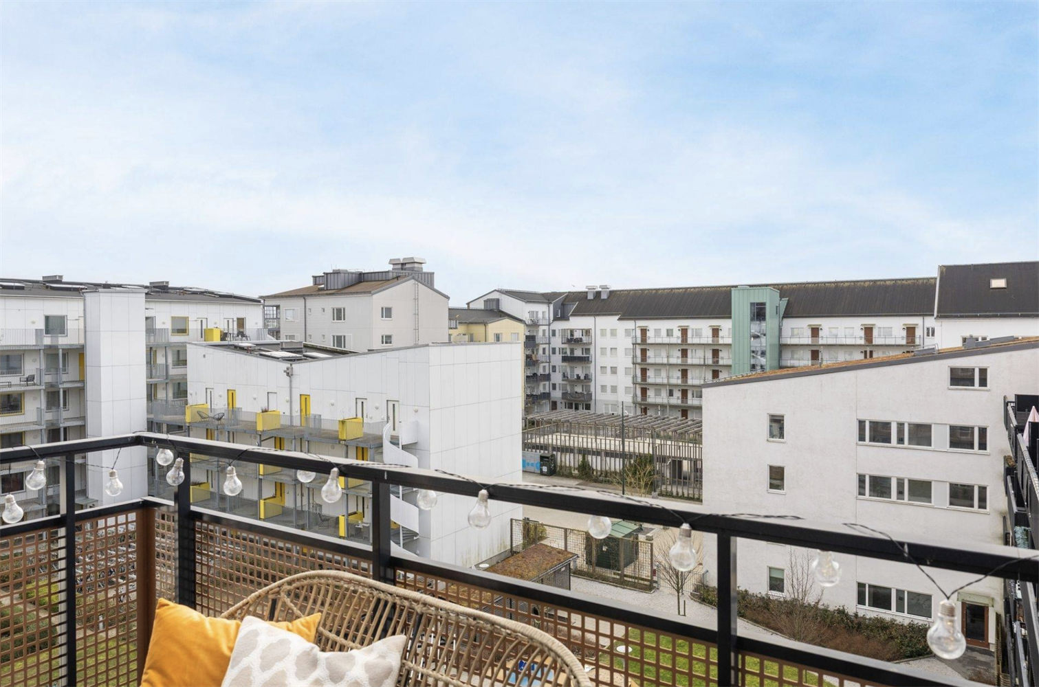 164bb57e646e460c63ad0e52e1f7f171