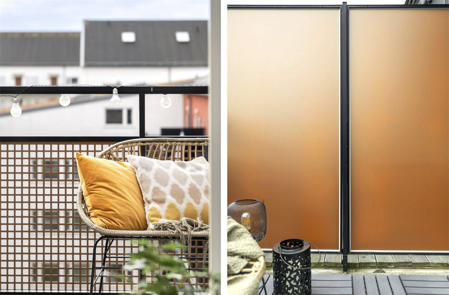 a1318b60ba8047e3ca96184f8a860d40