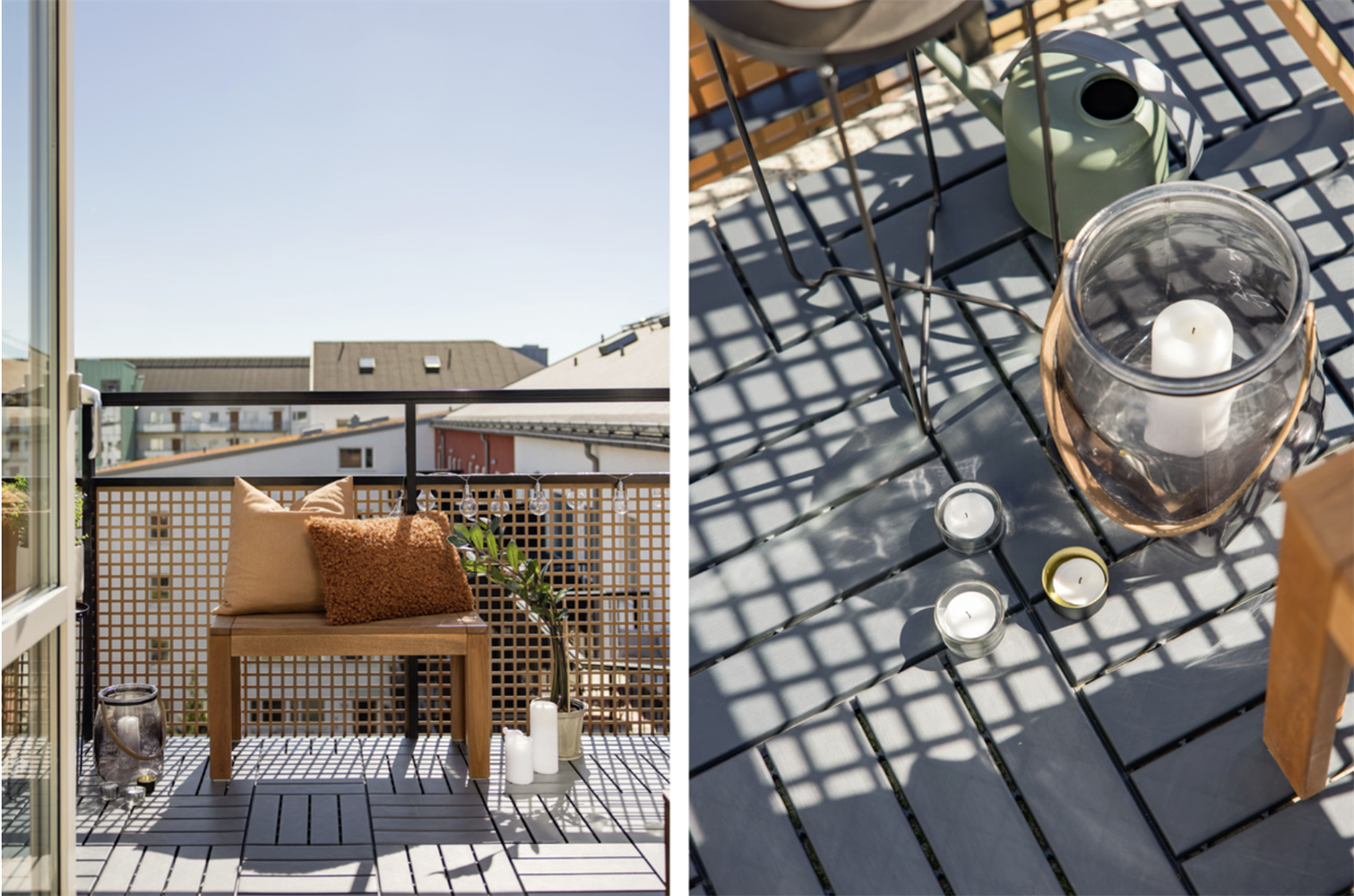 7802814aed38dbc125b9087e3d9222e5